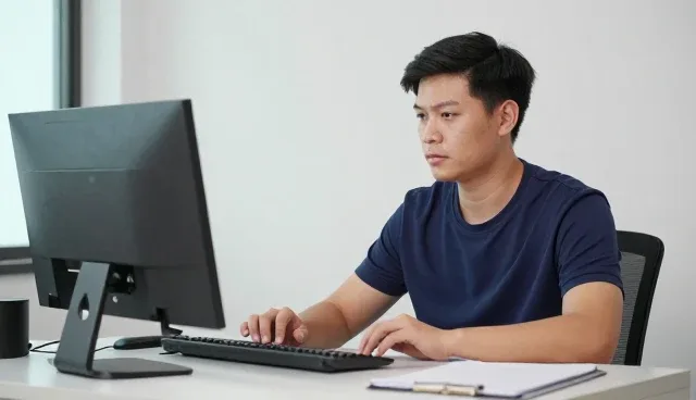 机械网站建设中常见理解偏差的澄清