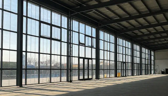 供求发布常见误区澄清与实用建议