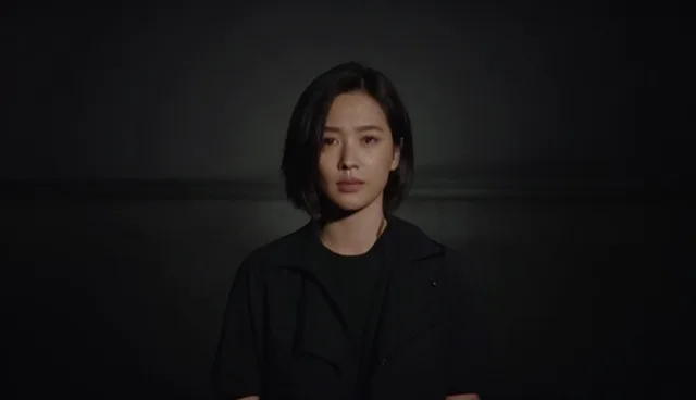名录展示选型要点与高级会员服务使用建议