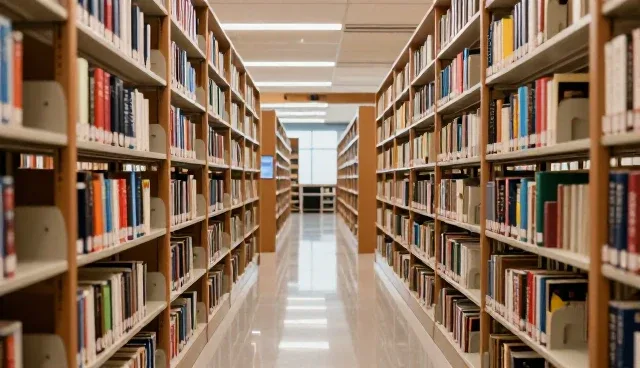 网站建设教程视频:澄清常见理解偏差