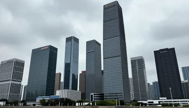用户体验如何影响企业展示效果的原因分析