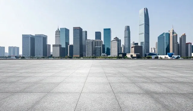 班级网站模板适用条件及选择依据